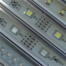 透明ab灌封胶（透明10：1软胶流动性好无气泡耐侯性佳）