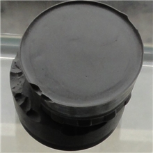 电源专用胶、灰色1：1灌封胶【LED电源/控制器/安定器等灌封】