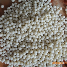 专业生产家具封边胶分类有高温胶中温胶低温胶D90A高温粒