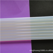 星煌热熔胶厂、大量供应不同粘性的热熔胶棒、Z011