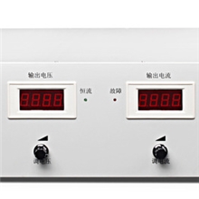 30V200A直流开关电源|30V300A可调直流稳压电源专业制造厂
