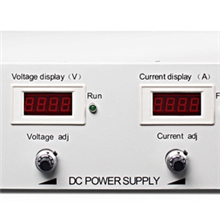 医用开关电源|医疗器械开关电源订制商