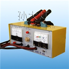 供应BT-600综合测试仪