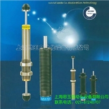 CEC油压缓冲器CEC-SC1425-2CEC液压缓冲器M14*1.5