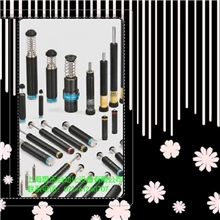 CEC油压缓冲器CEC-SC1210-2CEC-SC1210台湾CEC液压缓冲器