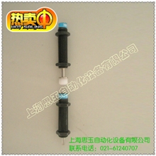 SC1210-2AC1210油压缓冲器阻尼缓冲器工业油压吸震器