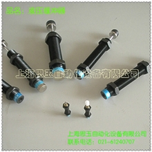 SC2020-1NC液压缓冲器无盖M20*1.5油压缓冲器批发