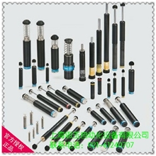 CEC缓冲器CEC-SC2550-2CEC液压缓冲器型号齐全SC2550