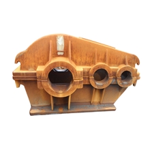 直销铁道部沈阳铁路局客车机车高磷闸瓦徐州铸腾机械制造