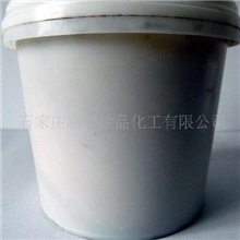 供应昆仑2#低温润滑脂