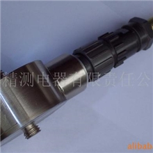 供应传感器、应变式传感器、测力传感器