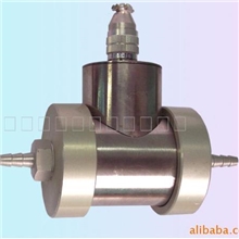 供应微压差传感器