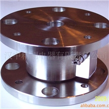 供应高精度、动态扭矩、（天平）传感器、电阻应变式