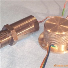 供应电阻应变式压力传感器