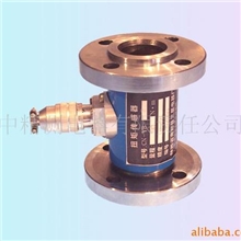 供应高精度、电阻应变式扭矩传感器(图)