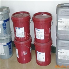 MobilgreaseSpecial多用途重型二硫化钼汽车润滑脂