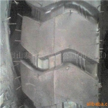 供应装载机轮胎750-16