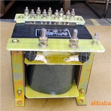 BK-400VA多功能机床变压器,电子变压器380/22011048
