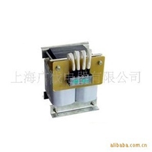 大功率变压器BK-1KVA,E型变压器,电子变压器380/22011048