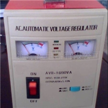 家用稳压器壁挂式稳压器(图)