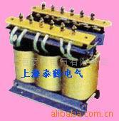供应变压器隔离变压器三相变压器升压变压器