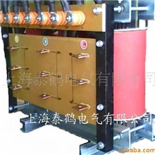 供应调零节电变压器，三相节电变压器生产厂