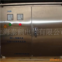 供应变压器隔离变压器设备专业变压器