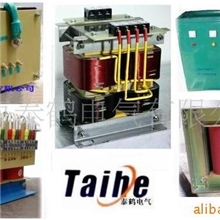 供应干式变压器，变压器厂家，变压器价格