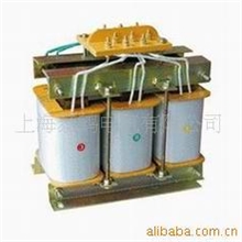 供应设备专用变压器变压器