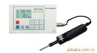 HDP系列扭力测试仪