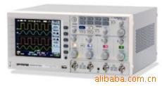 GDS-2104数字存储示波器