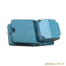 批发供应行程开关专业生产