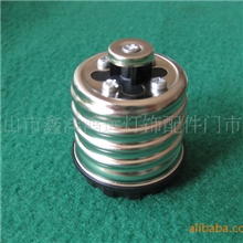 大量现货供应转换灯头灯座/E40转换E27灯头