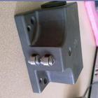 安士能SN02R12-502-M