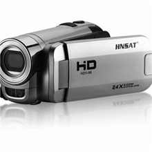 仅399大牌OEM原厂高清光学变焦数码摄像机1600万像素高档礼品正品