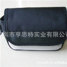 DV包/摄像机包/相机包亨思特数码摄像机选配配件