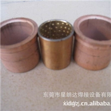 滑行铜套、滚丝轮铜套