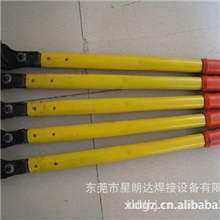 钢筋直螺纹工作板手