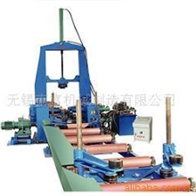 供应组立机(图)