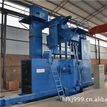 供应抛丸清理机(图)