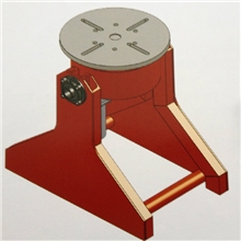 马达驱动高精度机械结构组成伺服变位机系列