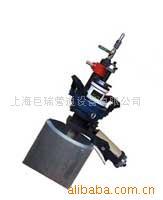 供应GPK－351－II型气动管子坡口机(图)