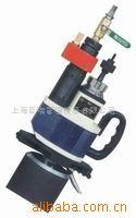 供应GPK－150型气动管子坡口机(图)