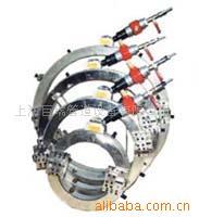 供应GPX系列气动管子坡口切割机(图)