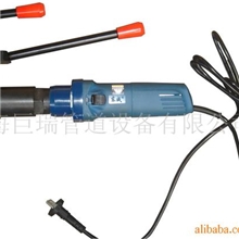 供应GPK-50-D型电动管子坡口机