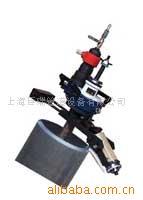 供应GPK－630－II型气动管子坡口机(图)