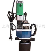 供应GPK－150－D电动管子坡口机(图)