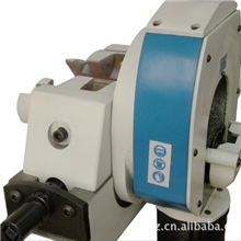 供应食品管道切割设备切管机无毛刺快速管道切割机宣正切管机