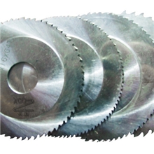切管机专用刀片，锯片，切割刀片