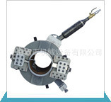 上海宣正供应壁厚管道切割设备切管机xzb